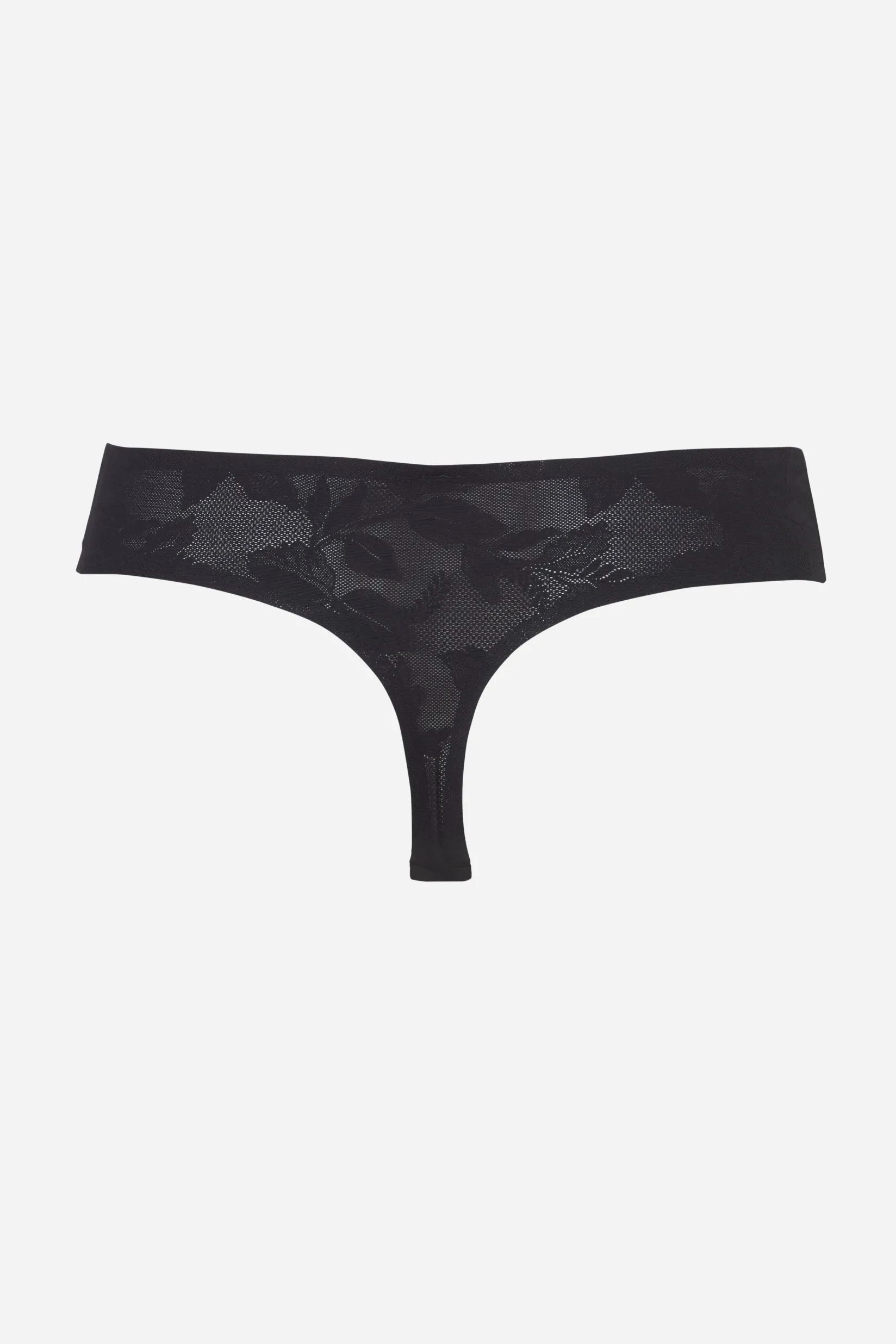 Livera MODERN LUXURY String -