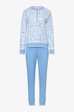 Livera NICOLLE Pyjama lange mouw -