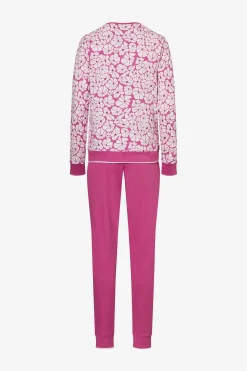 Livera NICOLLE Pyjama lange mouw -