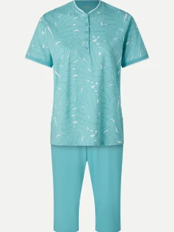Livera NICOLLE Pyjama set korte mouw -