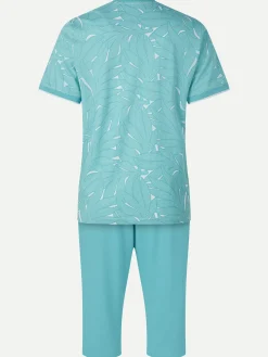 Livera NICOLLE Pyjama set korte mouw -