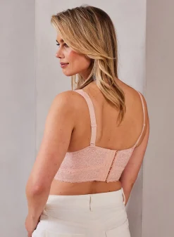 Livera Nightdream Bralette Nightdream -