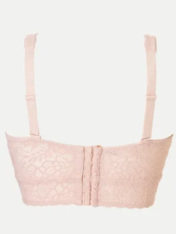 Livera Nightdream Bralette Nightdream -