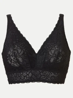 Livera Nightdream Bralette Nightdream -