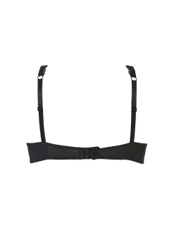Livera Nightdream Push-up BH Lilly Nightdream -