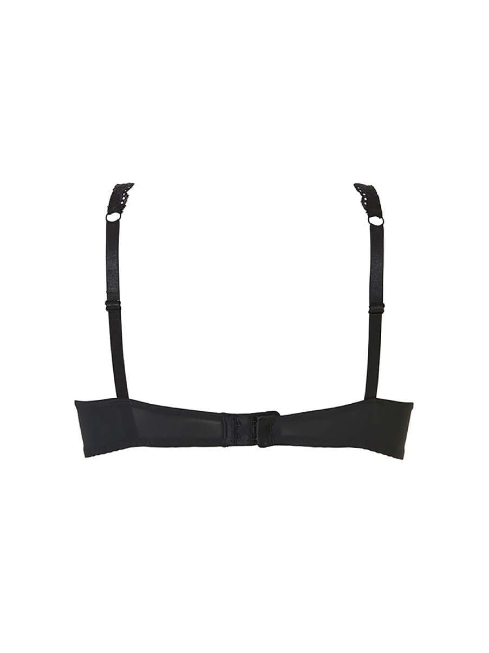 Livera Nightdream Push-up BH Lilly Nightdream -