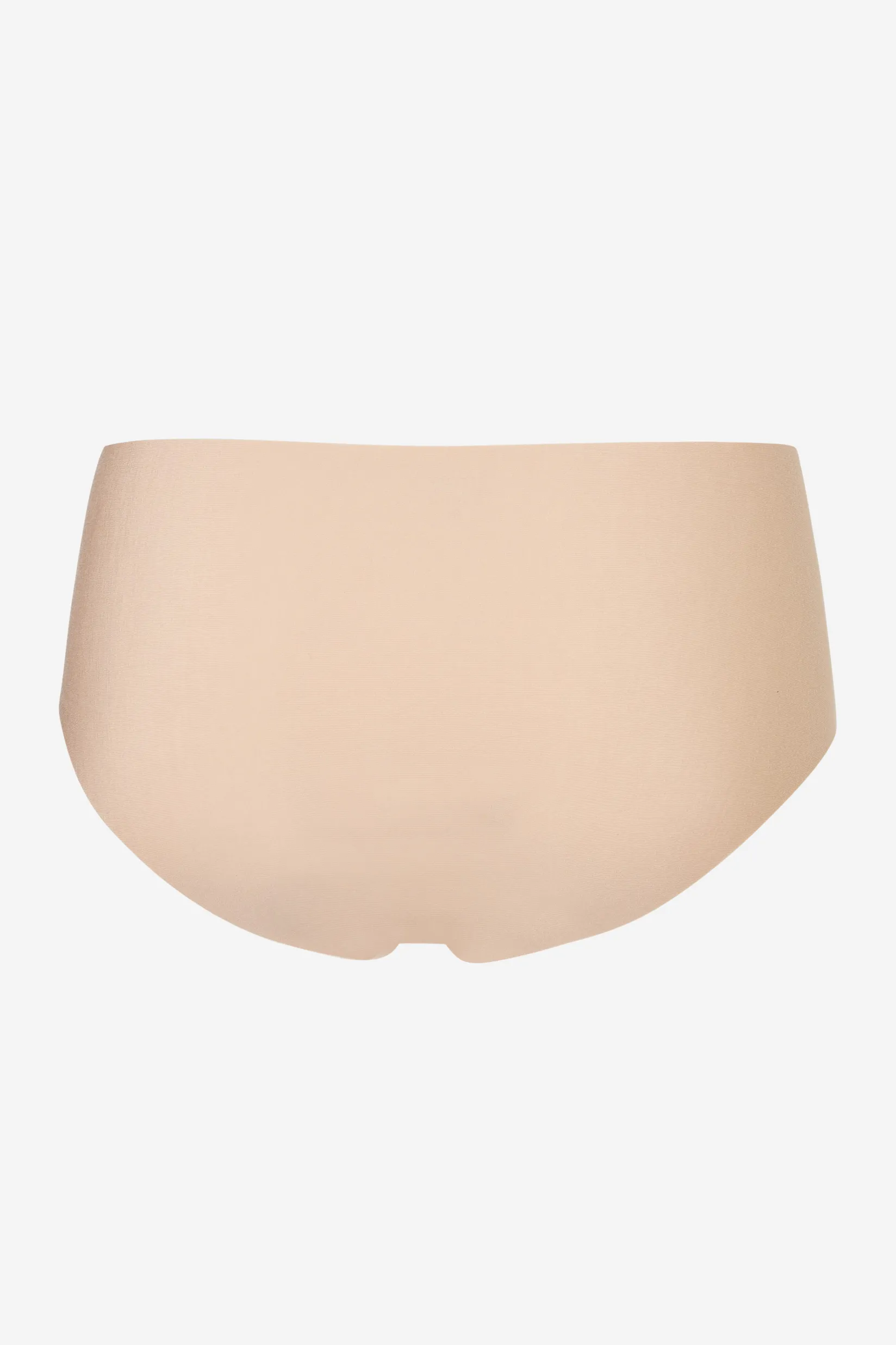 Livera PURE INVISIBLE Pure invisible - Midi -
