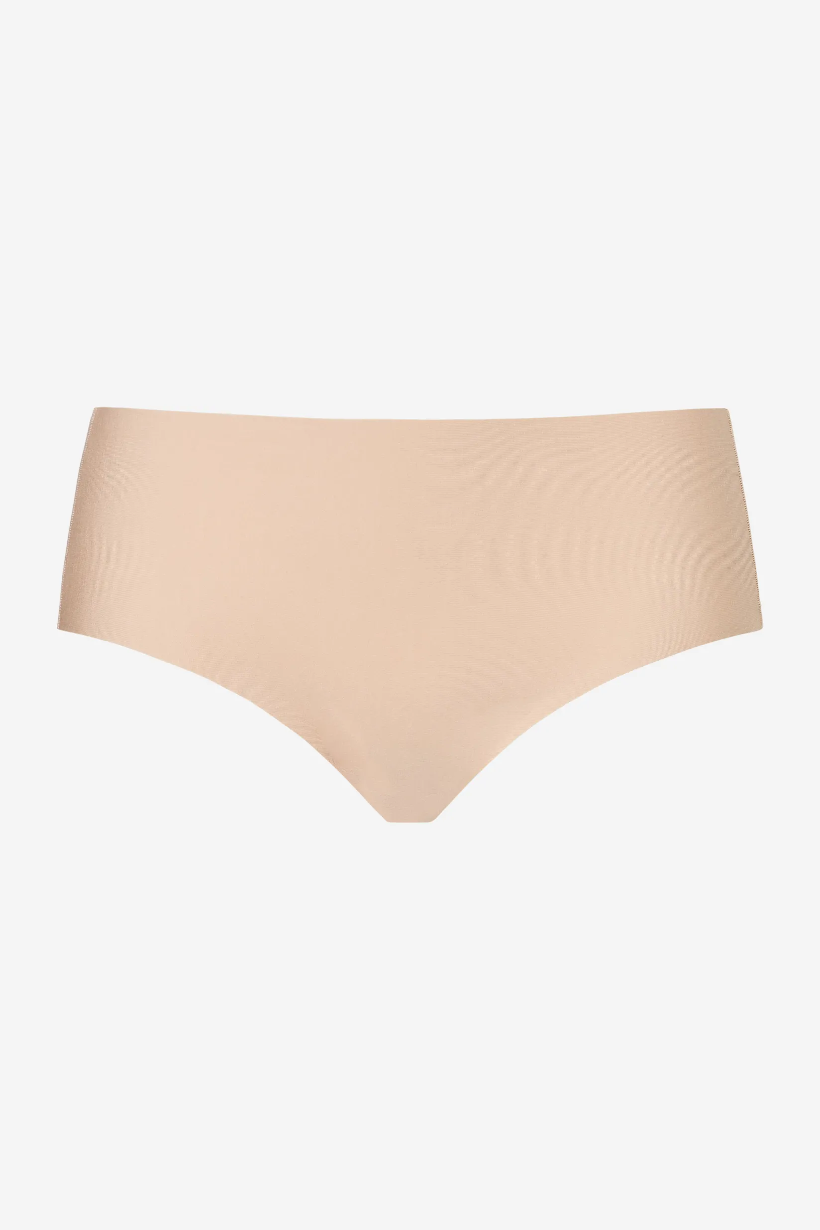Livera PURE INVISIBLE Pure invisible - Midi -