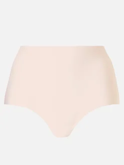 Livera PURE INVISIBLE Pure invisible - Maxi -