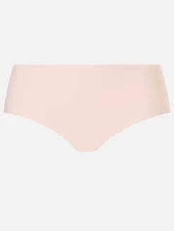 Livera PURE INVISIBLE Pure invisible - Midi -