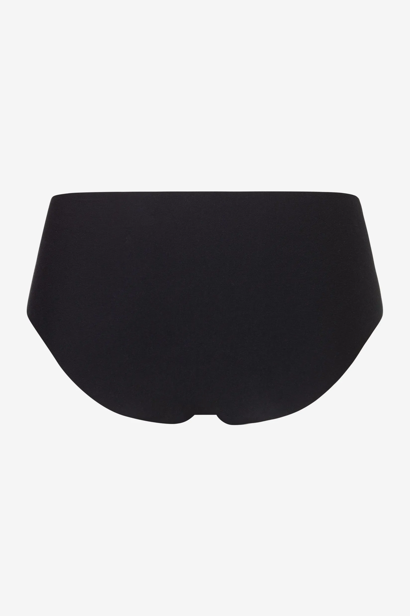 Livera PURE INVISIBLE Pure invisible - Midi -