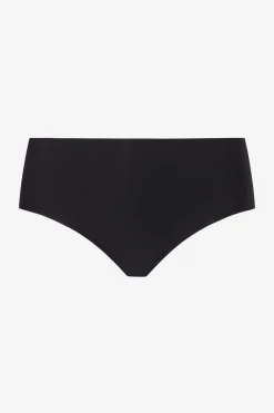 Livera PURE INVISIBLE Pure invisible - Midi -