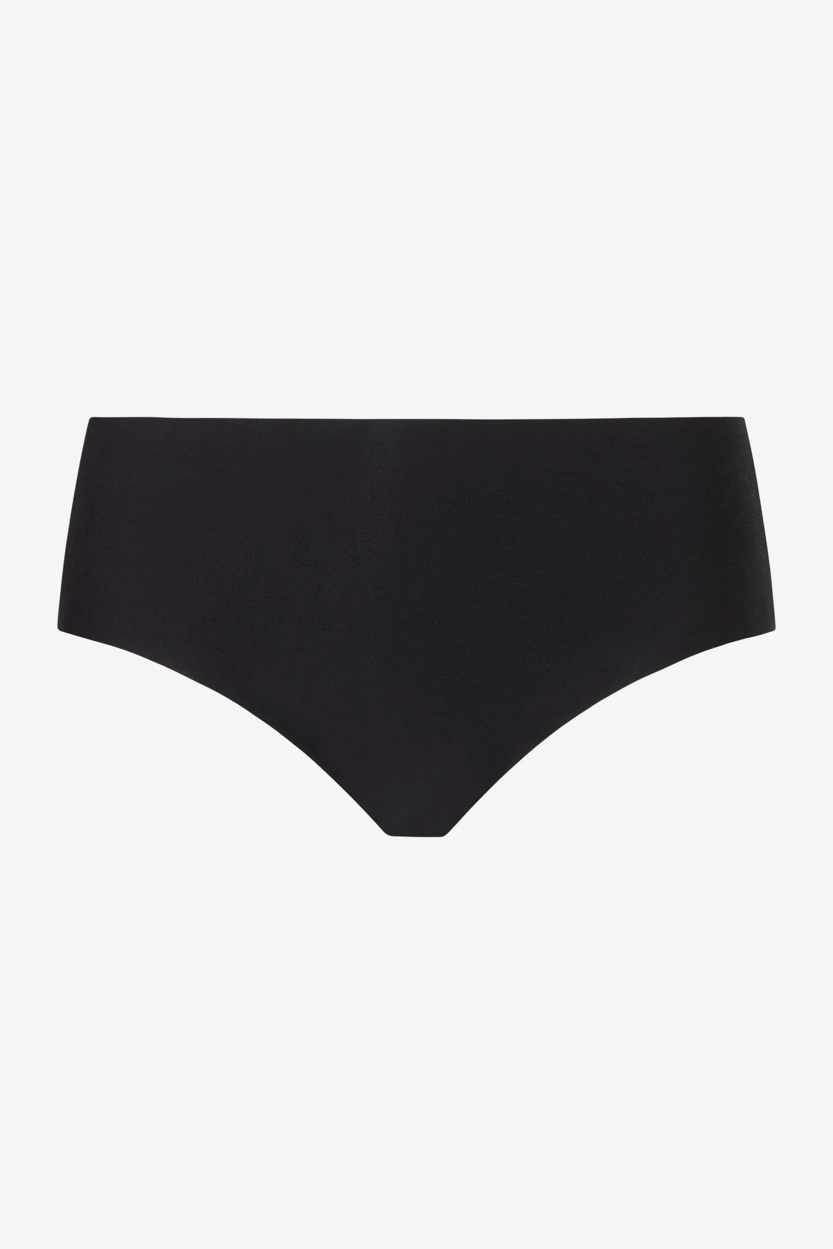 Livera PURE INVISIBLE Pure invisible - Midi -