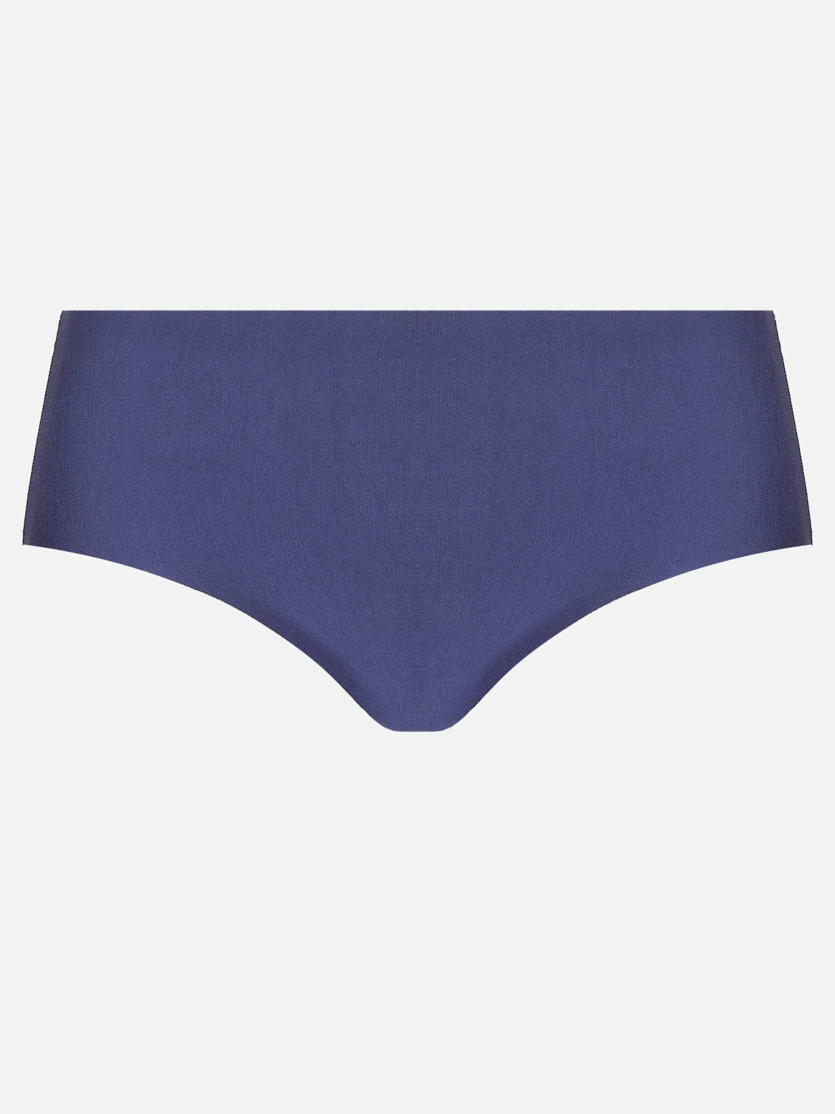 Livera PURE INVISIBLE Pure invisible - Midi -