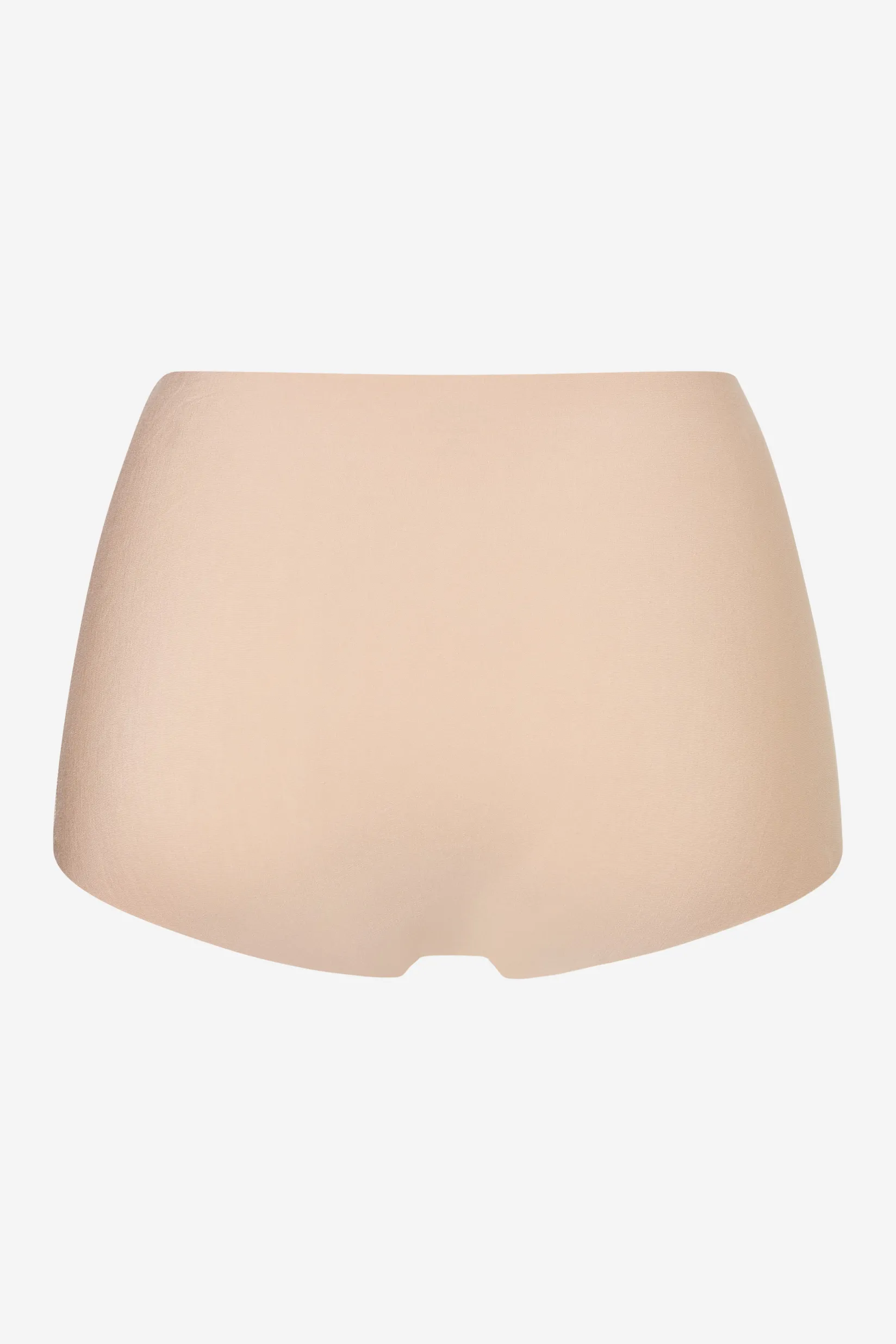 Livera PURE INVISIBLE Pure invisible - Maxi -