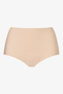 Livera PURE INVISIBLE Pure invisible - Maxi -