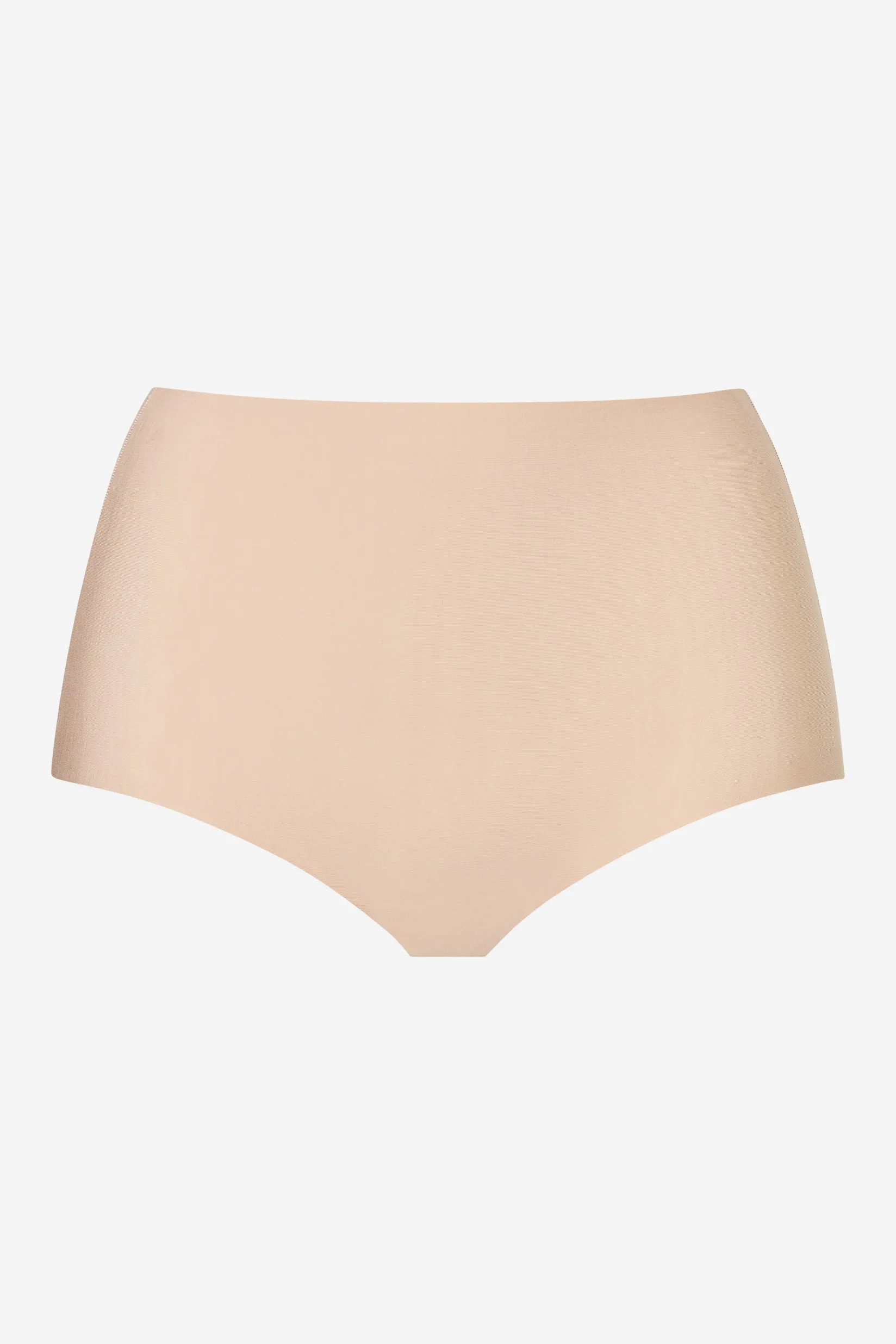 Livera PURE INVISIBLE Pure invisible - Maxi -