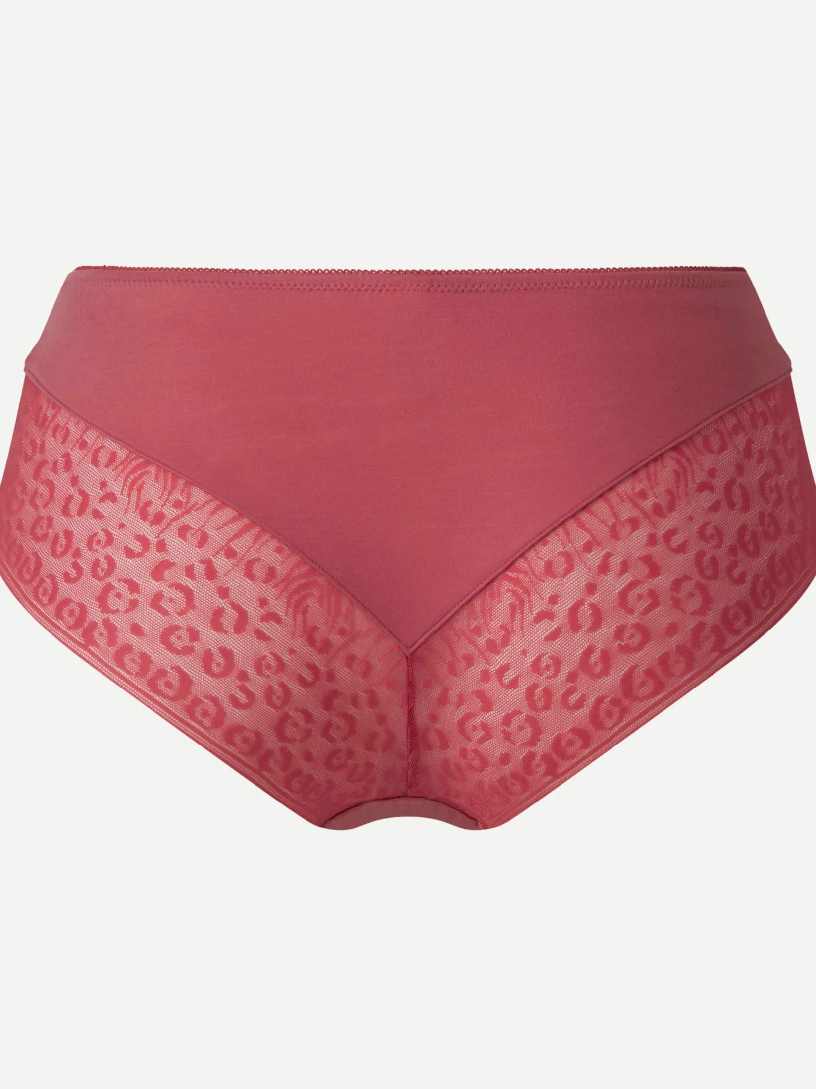 Livera SOFT LACE Cheeky -