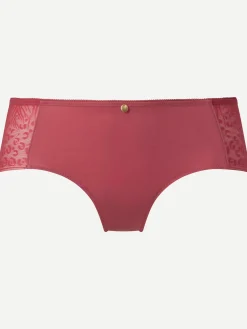 Livera SOFT LACE Cheeky -
