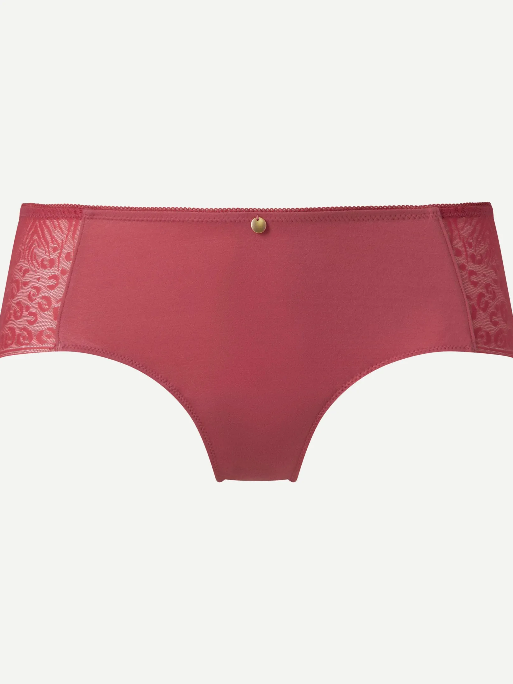 Livera SOFT LACE Cheeky -