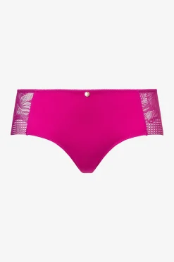 Livera SOFT LACE Hipster -