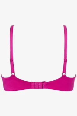 Livera SOFT LACE Voorgevormde Memory BH -