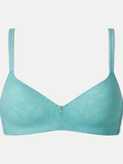 Livera SOFT TROPICS Bibi Voorgevormde BH zonder beugel -