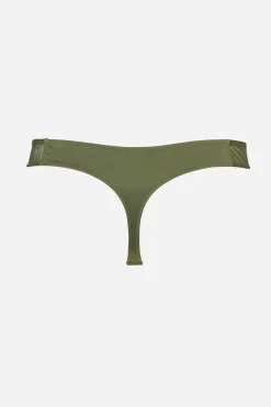 Livera SOFT TROPICS String -