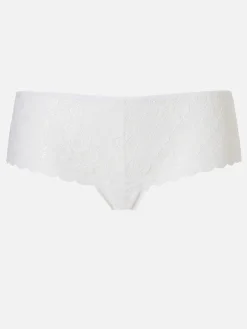 Livera STELLA Stella Hipster -