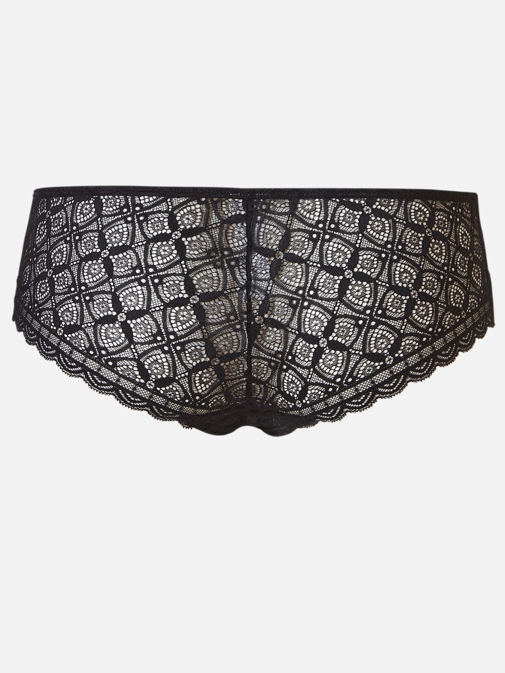 Livera STELLA Stella Hipster -