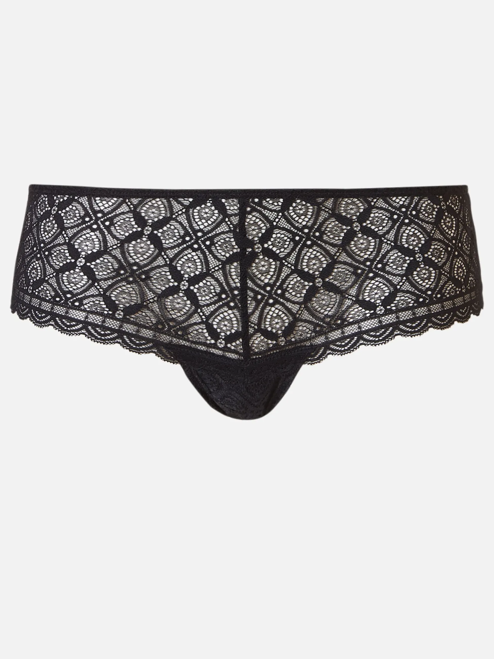 Livera STELLA Stella Hipster -