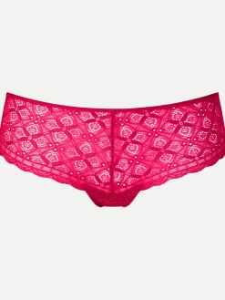 Livera STELLA Stella Hipster -