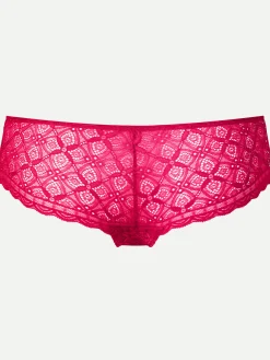 Livera STELLA Stella Hipster -