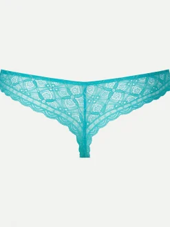 Livera STELLA Stella String -