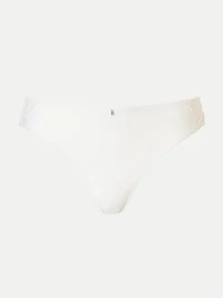 Livera Stripe Lace String -