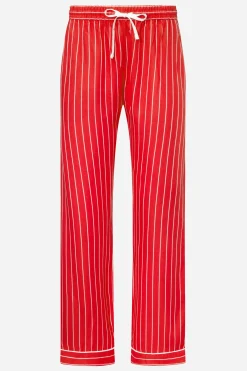 Livera STRIPES Lange broek -