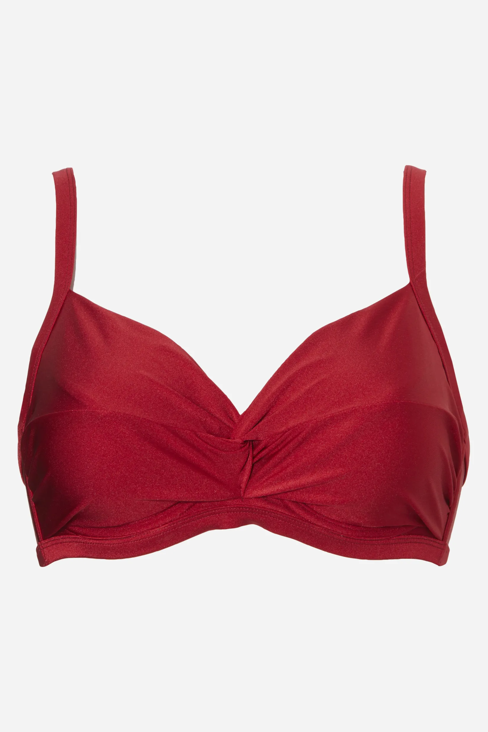Livera St Tropez Bindi Bikinitop met beugel -