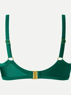 Livera St Tropez Bindi Bikinitop met beugel -