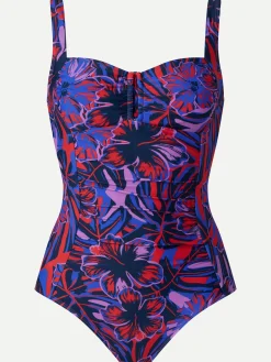 Livera St Tropez Bodie Badpak -