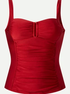 Livera St Tropez Bodine Tankini -