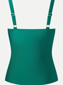Livera St Tropez Bodine Tankini -