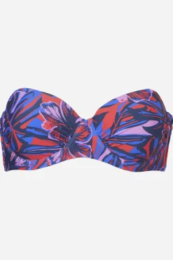 Livera St Tropez Britt Voorgevormde Bikinitop -