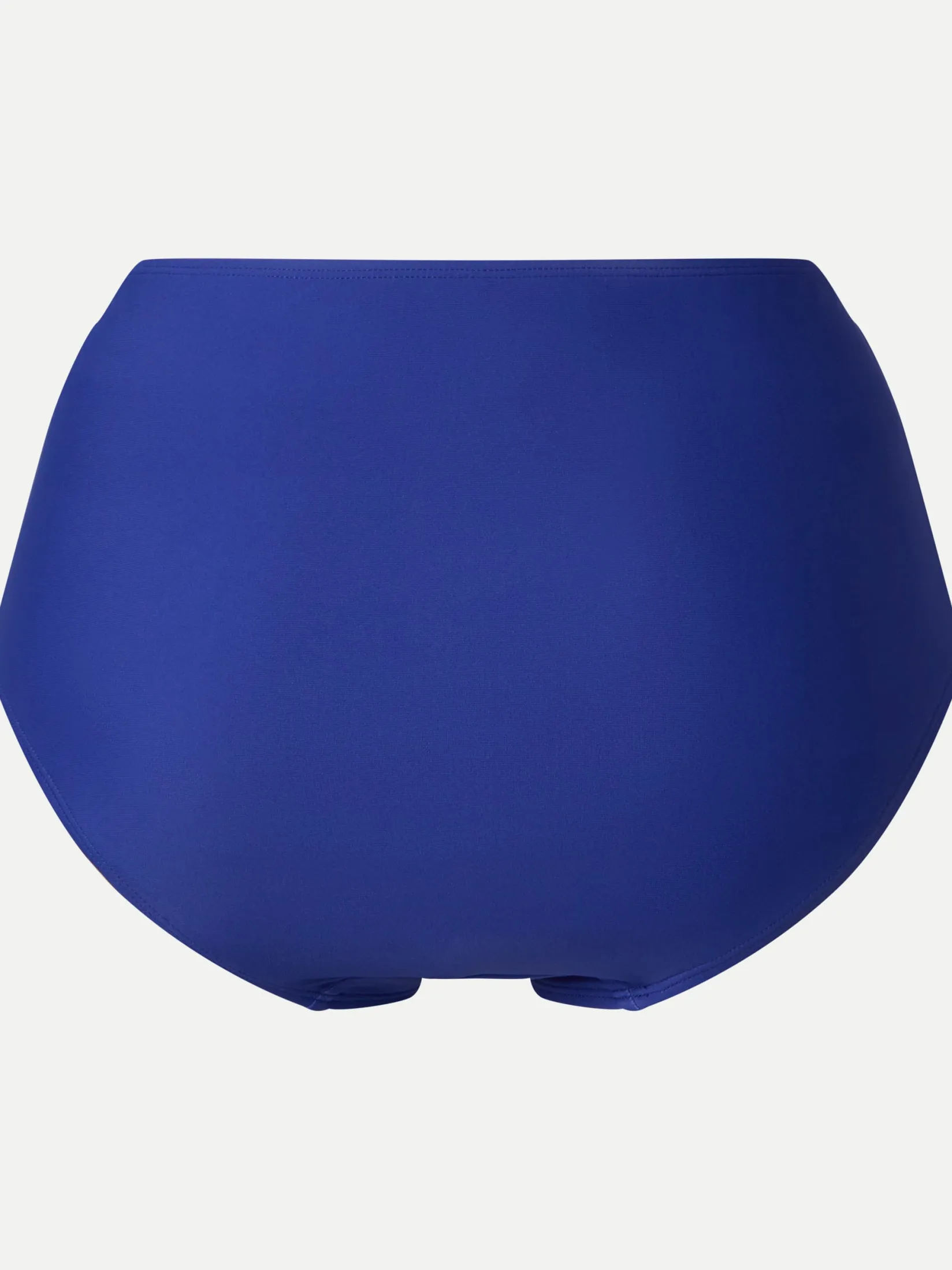 Livera St Tropez High Waist Bikinibroekje -