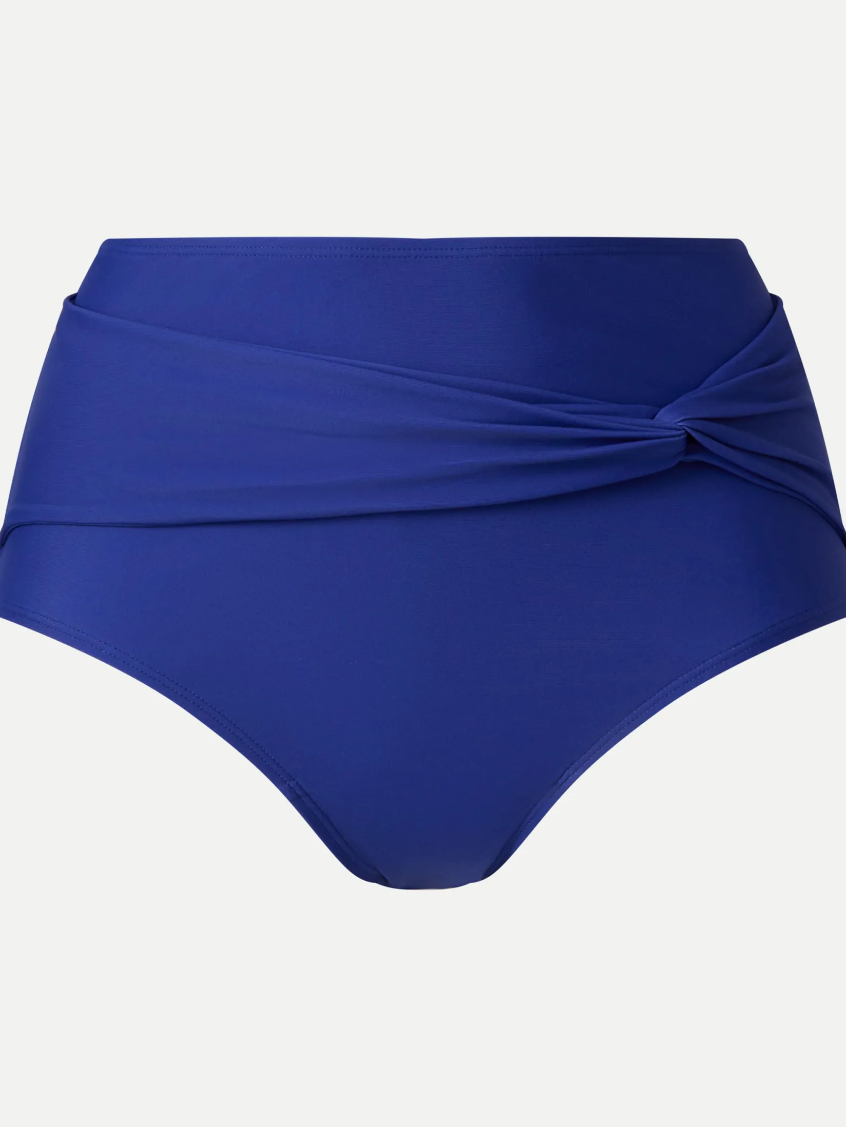 Livera St Tropez High Waist Bikinibroekje -