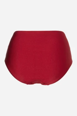 Livera St Tropez High Waist Bikinibroekje -