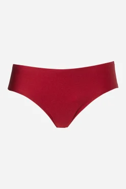 Livera St Tropez Mid Bikinibroekje -