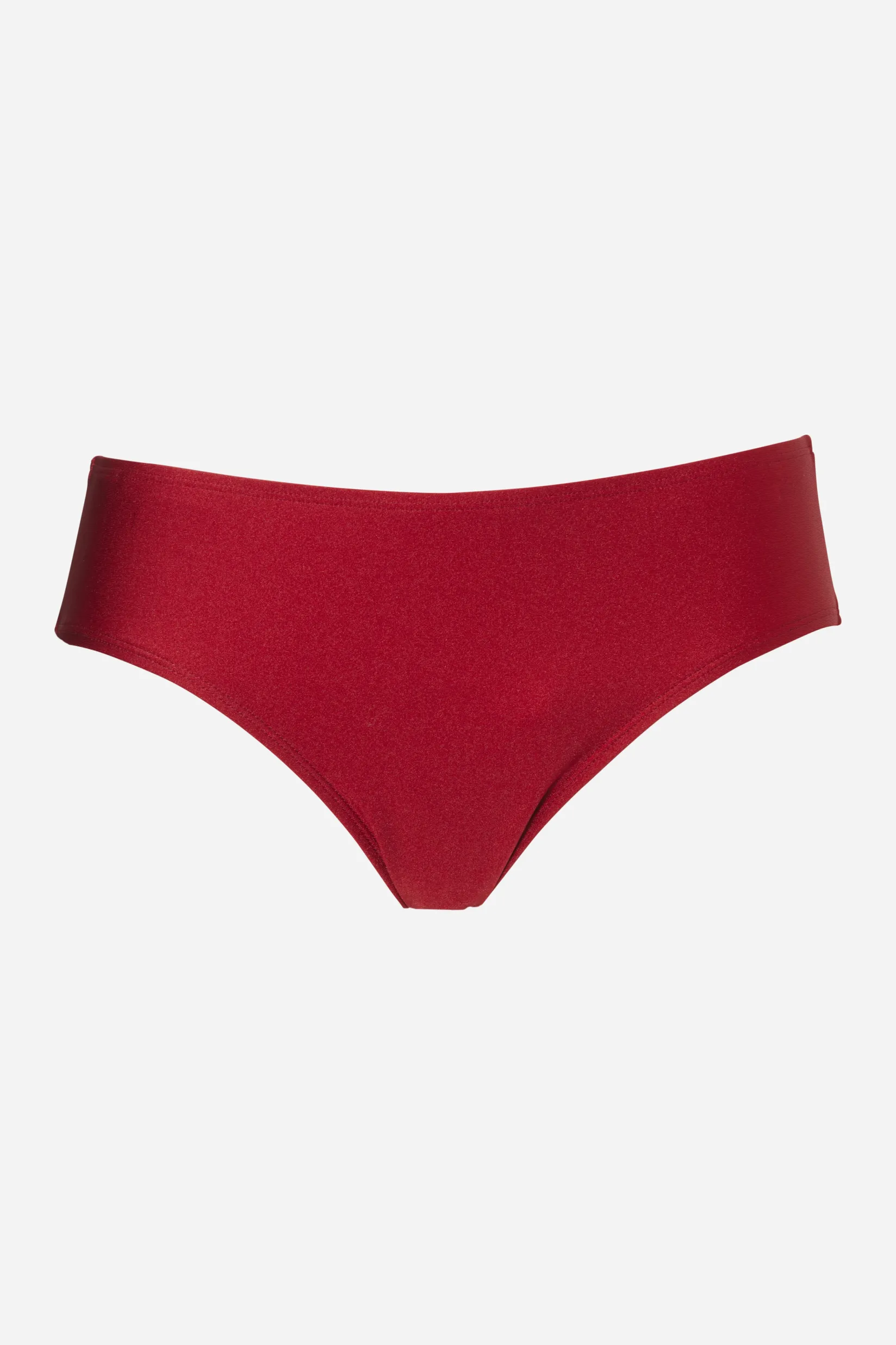 Livera St Tropez Mid Bikinibroekje -