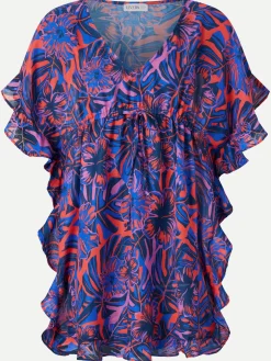 Livera St Tropez Mirre kaftan -