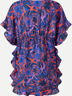 Livera St Tropez Mirre kaftan -