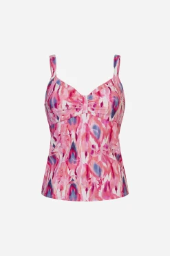 Livera TOULON Alinda Tankini -